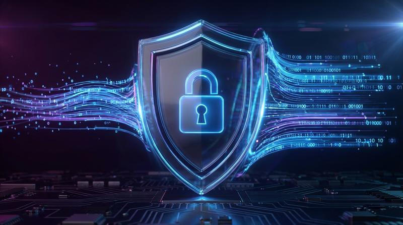 2026年沉浸式空间需求两极化：大厂追求高并发与小团队聚焦资产轻量化