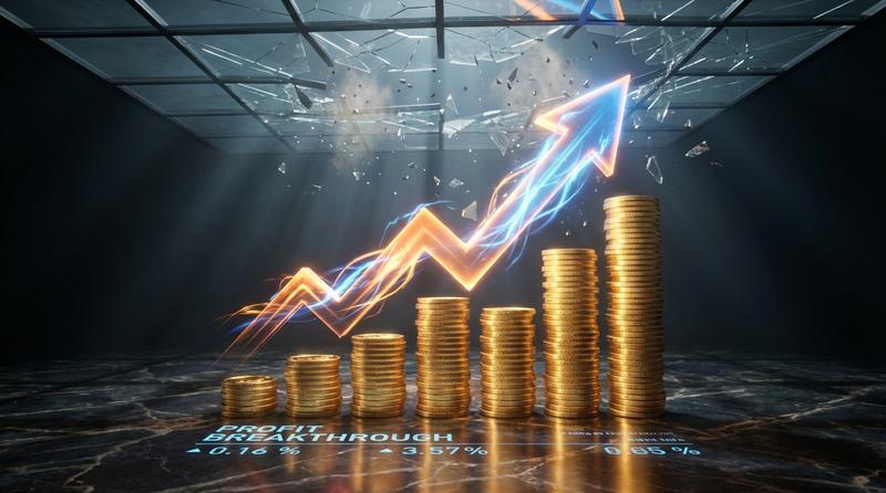 2026年沉浸式空间需求两极化：大厂追求高并发与小团队聚焦资产轻量化